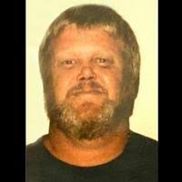 Barry Dwayne Wilson Obituary (2024)