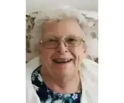 Mary Mills Obituary (1928