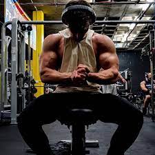 Burn After The Workout Credit Jamesfunnel Supplementsstore Supplementsthatwork Mealreplacementshake Fatburn Fatbur Gain Muscle Local Jobs Hiring Workout