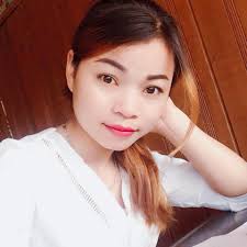 Sareth Chea (@sareth.chea.245438)