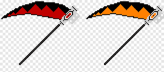 Maka Albarn Pixel Art Soul Eater Soul Eater Cartoon Maker Png Pngegg Keep posts soul eater related and avoid spamming the new section with fixed posts or other unoriginal content.
