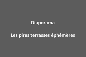 Archives Des Covid 19