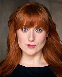 Find the perfect michele gallagher stock photos and editorial news pictures from getty images. Michele Gallagher Brennan Artists