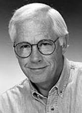 Chuck Petrie (Deceased), Whitefish Bay, WI Wisconsin