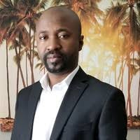 Ajayi Afolabi, PQS, RQS, MNIQS