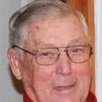 Woodrow Wilson Freeze, Jr Obituary