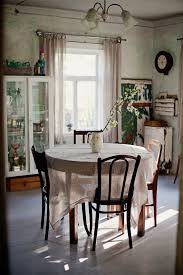Explore Loretoidas Photos On Flickr Loretoidas Has Uploaded 16681 Photos To Flickr Home House Interior Interior