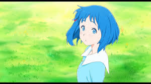 Some films may have premiered. Winter 2019 Anime Movie And Ova Guide Manga Tokyo