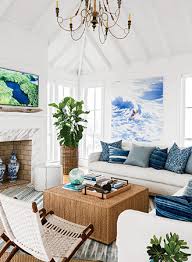 We offer small cape cod style cottages, simple open concept cape cod floor plans, 4 bedroom originally developed in new england in response to harsh winters and the need for simple construction techniques, cape cod houses can be found anywhere. Cape Cod Home Ideas That Are Certain To Inspire Decor Aid