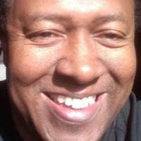 20+ "James Bottom" profiles