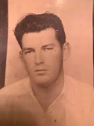 Joseph Gryde married Hilda Troftgruben. Children born were Joseph (died at  birth), Cora, James and Orlando. The following photo copies from Clarion  Windingland