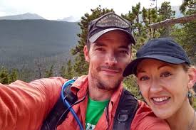 Fundraiser for Jenna Miller by Amanda Diggins : In Loving Memory of  Christopher J. O'Neal