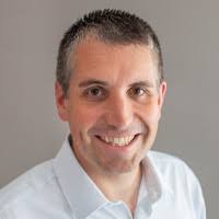 20+ "Nathaniel Bird" profiles