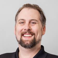 Discovery Hydrovac Welcomes Mr. Bill Keever as New CEO