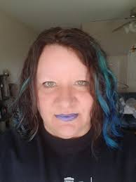 Just a little panel work 🤙🏽 don't mind the different color panduit