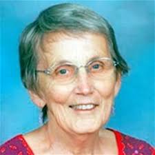 Catherine Gadbois Obituary