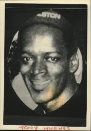 Jeffrey Dahmer killed 17 people before his crimes were discovered. These  are the victims and what we knew about them