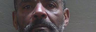 Homeless man stabbed 13 times in Pensacola