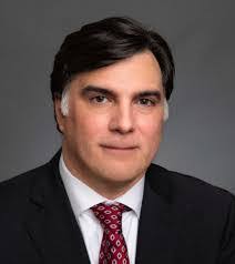 Rebeca Barroso's Instagram, Twitter & Facebook