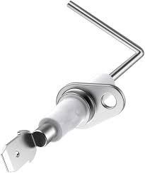 Download 215 rheem furnace pdf manuals. Qualified Furnace Flame Igniter Sensor Replacement For Rheem 62 23543 01 622354301 Flame Sensor Rod Buy 62 23543 01 622354301 Furnace Flame Igniter Sensor Product On Alibaba Com