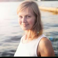 Anna Silvers (annasamakina)