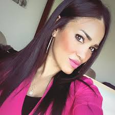 جلسات الريكفري: ما هي وكيف تستفيد منها؟