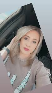 Brittany Hendrix's Instagram, Twitter & Facebook