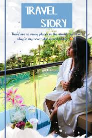 Goa Marriott Resort And Spa Marriott Resorts Travel House Family Travel Destinations