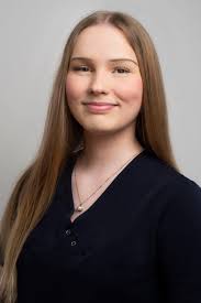 Augenarztzentrum Lingen