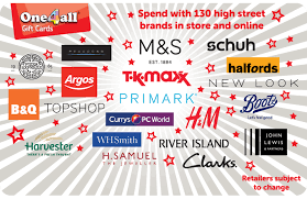 Us.shein.com has been visited by 1m+ users in the past month Buy Gift Cards Gift Vouchers Egifts Giftcardstore Co Uk