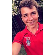 CuttingTheGrass #Reem #Selfie #Swag #Summer2014 #Sunny #H…