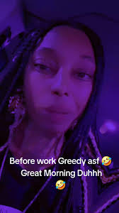 Latoya Joness (@latoya.joness6)