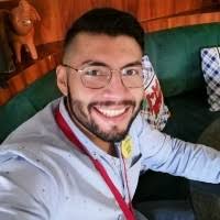 40+ perfiles de «Jose Luis Morales»