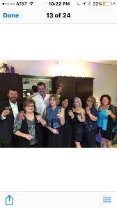 Cut Ups Salon Lake Jackson Home Facebook