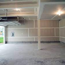 This article will help you with ideas, costs & how to's. Should You Convert Your Garage To Living Space
