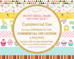 Contains upper case, lower case, numbers, and some symbols. Rainbow Alphabet Numbers Gold Glitter Gradient Letters Etsy