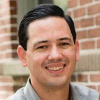 Bryan Perry Email & Phone Number