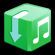 Mp3 Download Music Pour Android Telechargez L Apk