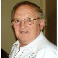 24 death notices made this week in Cheshire