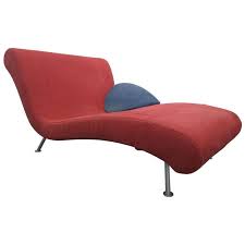 Great savings & free delivery / collection on many items. French Chaise Longue Daybed By Ligne Roset 1stdibs Com Chaise Daybed Ligne Roset