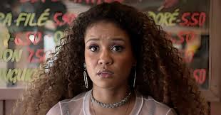 Francisco ou Merreca: quem é o pai do bebê de Soraya em Fuzuê