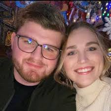 Randy Halpin (@R_Halp9)