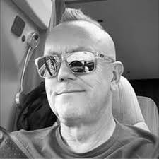 Tim Sedgwick (@timsedgwickart) • Instagram photos and videos