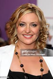 301 Laurie Brett Photos & High Res Pictures