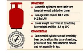 1kg = 0.546 m 3 (propane) for butane lpg kg to cubic metre: Figure 5 From Control And Monitoring System For Liquefied Petroleum Gas Lpg Detection And Prevention Semantic Scholar