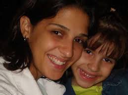 Vizinhos contam que ouviram gritos; Nova Testemunha Diz Que Avo Pode Ter Envolvimento Na Morte De Isabella Nardoni Blog De Daltro Emerenciano