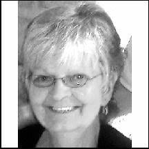 Mary Fields Obituary (2011)