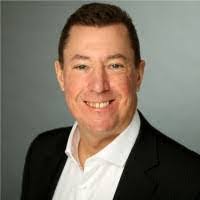 Chris Goersch's Instagram, Twitter & Facebook