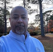 My gorgeous wife Tracey Vann Hawkinsis celebrating her birthday today!  Please join me in wishing her an incredible day! @thrivingmomjourney