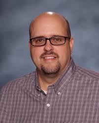 Way to go, Mr White!